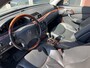 Mercedes-Benz S-klasse 350 / Pano / Bose / Massage / Leder / Navi / PDC / NAP
