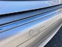 Mercedes-Benz S-klasse 350 / Pano / Bose / Massage / Leder / Navi / PDC / NAP