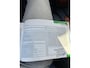 Mercedes-Benz S-klasse 350 / Pano / Bose / Massage / Leder / Navi / PDC / NAP