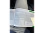 Mercedes-Benz S-klasse 350 / Pano / Bose / Massage / Leder / Navi / PDC / NAP
