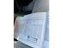 Mercedes-Benz S-klasse 350 / Pano / Bose / Massage / Leder / Navi / PDC / NAP