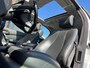 Mercedes-Benz S-klasse 350 / Pano / Bose / Massage / Leder / Navi / PDC / NAP