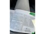Mercedes-Benz S-klasse 350 / Pano / Bose / Massage / Leder / Navi / PDC / NAP