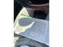 Mercedes-Benz S-klasse 350 / Pano / Bose / Massage / Leder / Navi / PDC / NAP