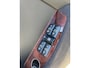 Mercedes-Benz S-klasse 350 / Pano / Bose / Massage / Leder / Navi / PDC / NAP