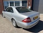 Mercedes-Benz S-klasse 350 / Pano / Bose / Massage / Leder / Navi / PDC / NAP