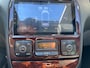 Mercedes-Benz S-klasse 350 / Pano / Bose / Massage / Leder / Navi / PDC / NAP