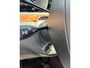 Mercedes-Benz S-klasse 350 / Pano / Bose / Massage / Leder / Navi / PDC / NAP