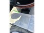 Mercedes-Benz S-klasse 350 / Pano / Bose / Massage / Leder / Navi / PDC / NAP