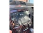 Mercedes-Benz S-klasse 350 / Pano / Bose / Massage / Leder / Navi / PDC / NAP