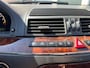 Mercedes-Benz S-klasse 350 / Pano / Bose / Massage / Leder / Navi / PDC / NAP