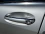 Mercedes-Benz S-klasse 350 / Pano / Bose / Massage / Leder / Navi / PDC / NAP