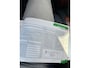 Mercedes-Benz S-klasse 350 / Pano / Bose / Massage / Leder / Navi / PDC / NAP