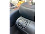 Mercedes-Benz S-klasse 350 / Pano / Bose / Massage / Leder / Navi / PDC / NAP