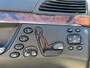 Mercedes-Benz S-klasse 350 / Pano / Bose / Massage / Leder / Navi / PDC / NAP