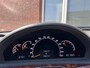 Mercedes-Benz S-klasse 350 / Pano / Bose / Massage / Leder / Navi / PDC / NAP