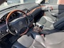 Mercedes-Benz S-klasse 350 / Pano / Bose / Massage / Leder / Navi / PDC / NAP