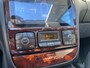 Mercedes-Benz S-klasse 350 / Pano / Bose / Massage / Leder / Navi / PDC / NAP