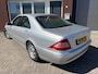 Mercedes-Benz S-klasse 350 / Pano / Bose / Massage / Leder / Navi / PDC / NAP