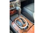 Mercedes-Benz S-klasse 350 / Pano / Bose / Massage / Leder / Navi / PDC / NAP
