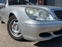 Mercedes-Benz S-klasse 350 / Pano / Bose / Massage / Leder / Navi / PDC / NAP