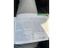 Mercedes-Benz S-klasse 350 / Pano / Bose / Massage / Leder / Navi / PDC / NAP