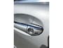 Mercedes-Benz S-klasse 350 / Pano / Bose / Massage / Leder / Navi / PDC / NAP