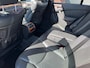 Mercedes-Benz S-klasse 350 / Pano / Bose / Massage / Leder / Navi / PDC / NAP