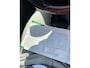 Mercedes-Benz S-klasse 350 / Pano / Bose / Massage / Leder / Navi / PDC / NAP