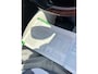 Mercedes-Benz S-klasse 350 / Pano / Bose / Massage / Leder / Navi / PDC / NAP