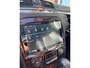 Mercedes-Benz S-klasse 350 / Pano / Bose / Massage / Leder / Navi / PDC / NAP