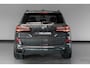 BMW X5 xDrive45e High Executive M Pano 360° HuD Dravitgrau