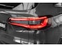 BMW X5 xDrive45e High Executive M Pano 360° HuD Dravitgrau