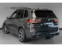 BMW X5 xDrive45e High Executive M Pano 360° HuD Dravitgrau