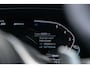 BMW X5 xDrive45e High Executive M Pano 360° HuD Dravitgrau