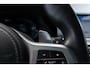 BMW X5 xDrive45e High Executive M Pano 360° HuD Dravitgrau