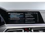 BMW X5 xDrive45e High Executive M Pano 360° HuD Dravitgrau
