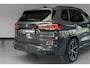 BMW X5 xDrive45e High Executive M Pano 360° HuD Dravitgrau