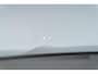 BMW X5 xDrive45e High Executive M Pano 360° HuD Dravitgrau