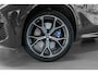 BMW X5 xDrive45e High Executive M Pano 360° HuD Dravitgrau