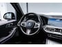 BMW X5 xDrive45e High Executive M Pano 360° HuD Dravitgrau