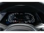 BMW X5 xDrive45e High Executive M Pano 360° HuD Dravitgrau