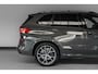 BMW X5 xDrive45e High Executive M Pano 360° HuD Dravitgrau
