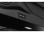 BMW X5 xDrive45e High Executive M Pano 360° HuD Dravitgrau