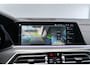 BMW X5 xDrive45e High Executive M Pano 360° HuD Dravitgrau