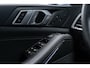 BMW X5 xDrive45e High Executive M Pano 360° HuD Dravitgrau