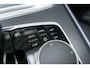 BMW X5 xDrive45e High Executive M Pano 360° HuD Dravitgrau
