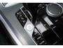 BMW X5 xDrive45e High Executive M Pano 360° HuD Dravitgrau