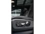 BMW X5 xDrive45e High Executive M Pano 360° HuD Dravitgrau