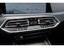BMW X5 xDrive45e High Executive M Pano 360° HuD Dravitgrau